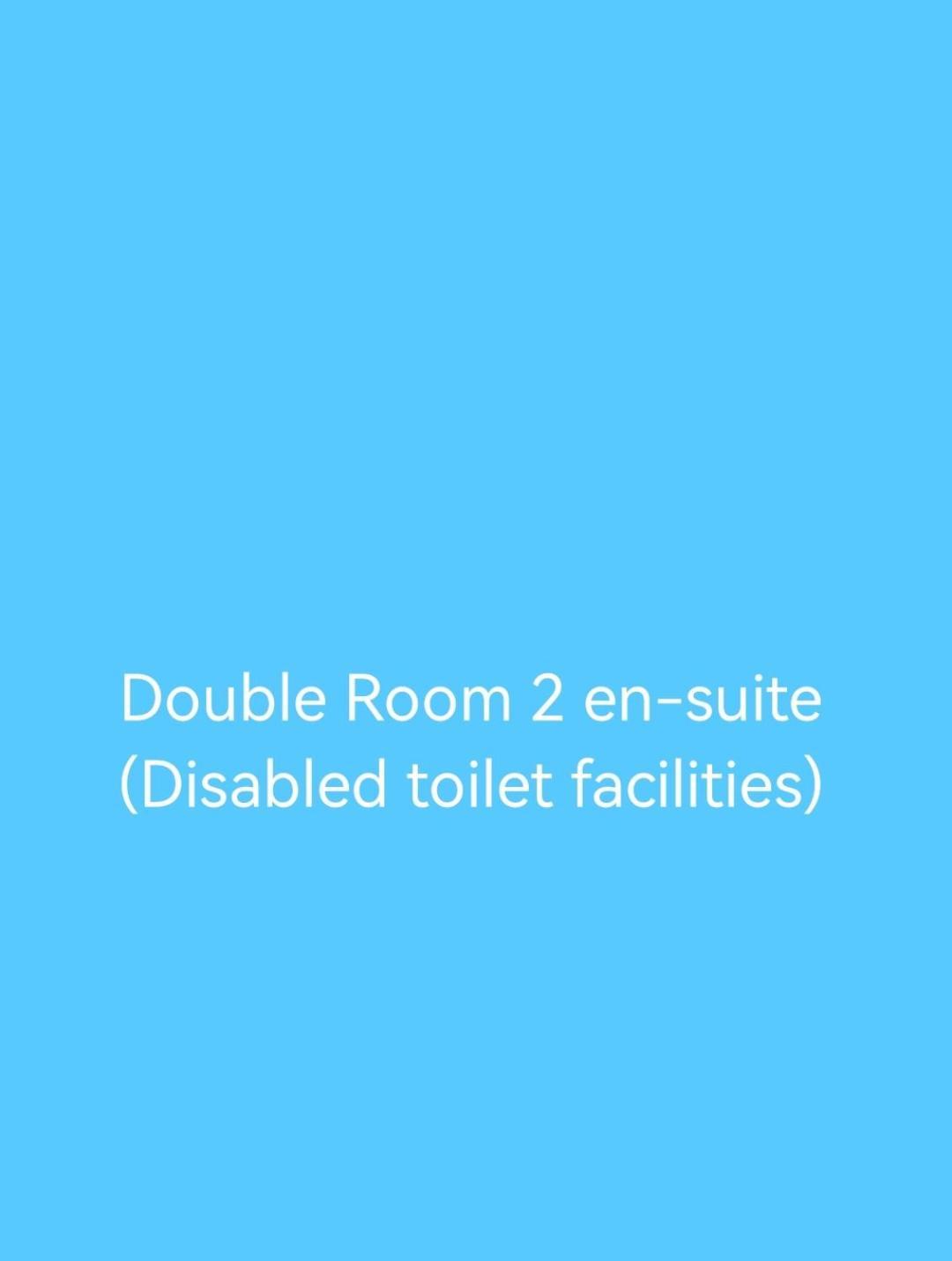 Available Rooms At Buckingham Road 동커스터 외부 사진